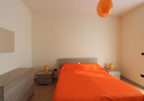 Pietradefusi Villa | Villa Green - Irpinia