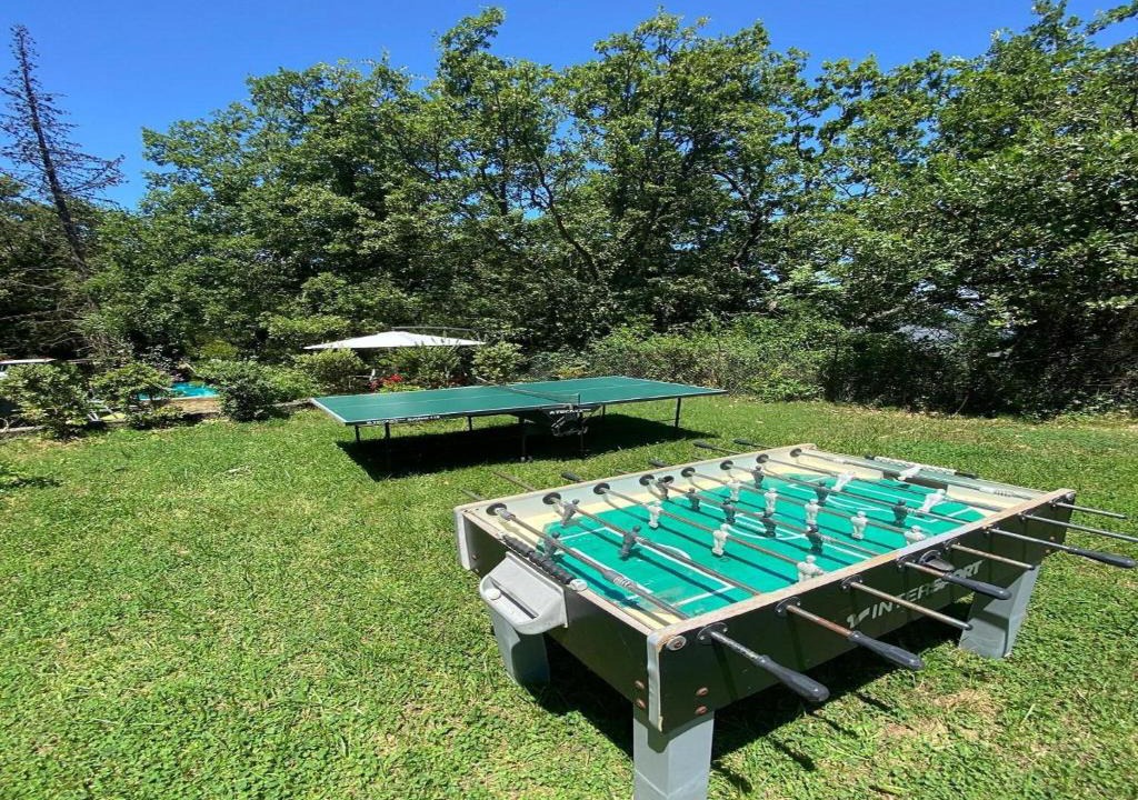 Castelbuono Villa | Villa in Cefalù with Pool and Forest Retreat