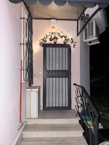 Gioia del Colle Apartment | Villa L'Ottagono- appartamento privato con Wifi e parcheggio telecamerizzato