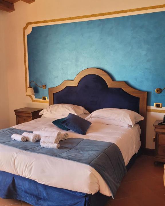 Palermo Apartment | Villa Lampedusa