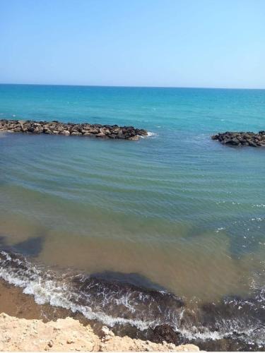 Santa Maria del Focallo Apartment | Villa LORY SWEET GARDENIA