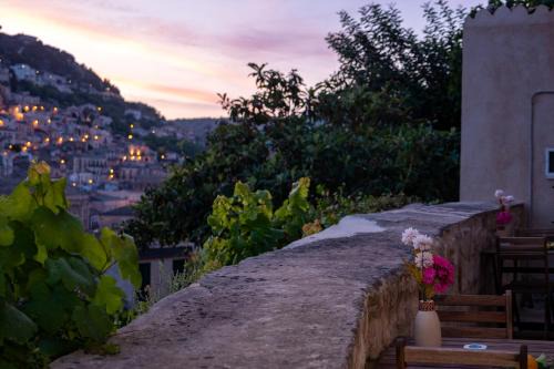 Casa Papa Villa | Villa Luci