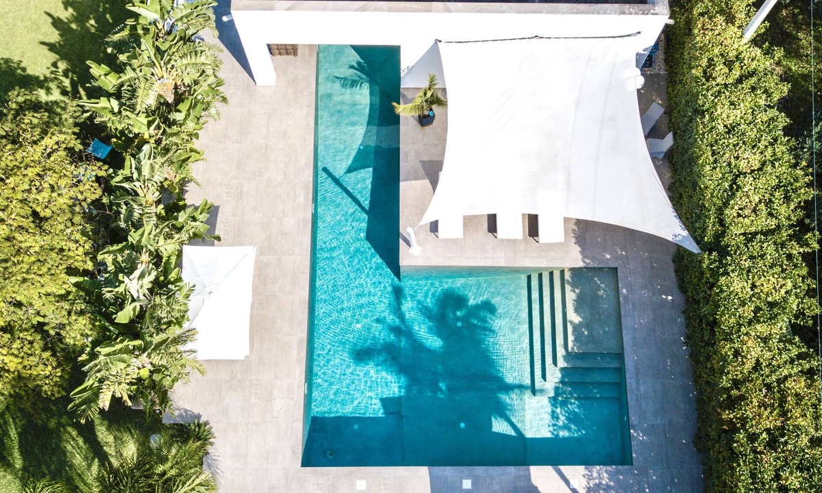 Terrasini Villa | Villa Marianna - Terrasini