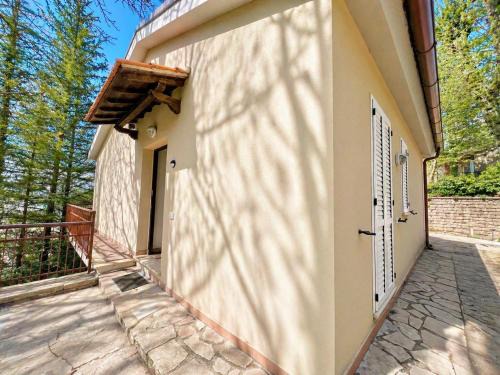 Labro House | Villa Max