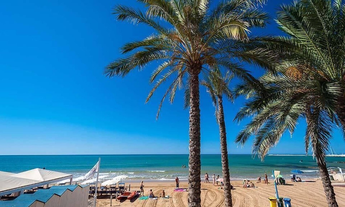 Caucana-finaiti-casuzze-finaiti Nord Villa | Villa Meridiana - Punta Secca, Sicilia