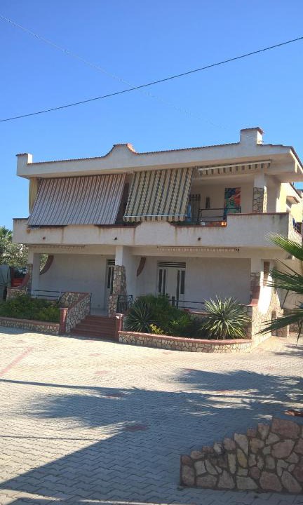 San Giorgio Apartment | Villa Mimma