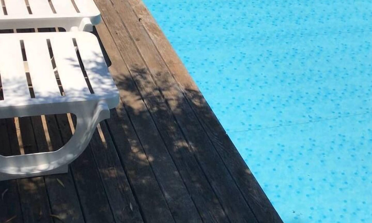 Capo d'Orlando Villa | Villa Nelli