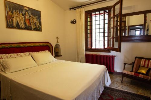 Cassano delle Murge Apartment | Villa Parco Alta Murgia