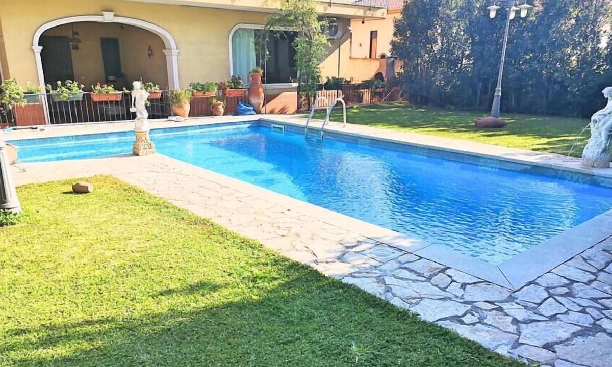 Villa Rosyiano Garden Taormina | Misterbianco