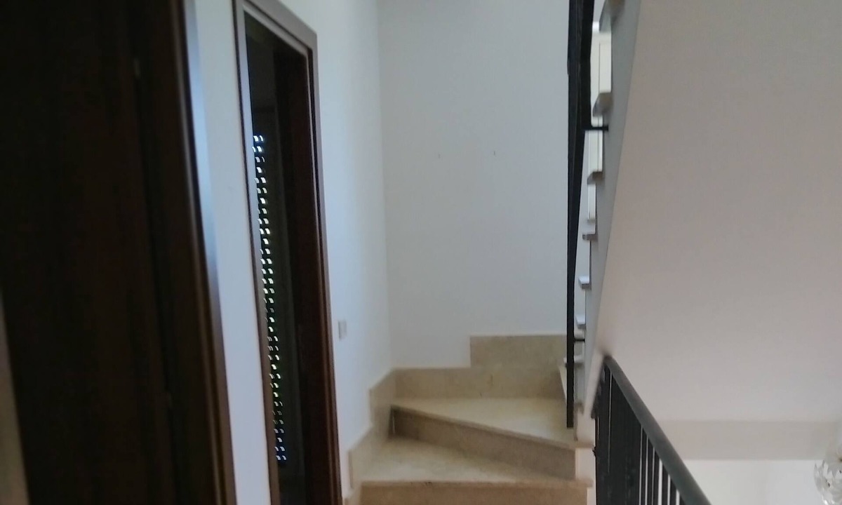 Campobello di Licata Villa | Villa Stella