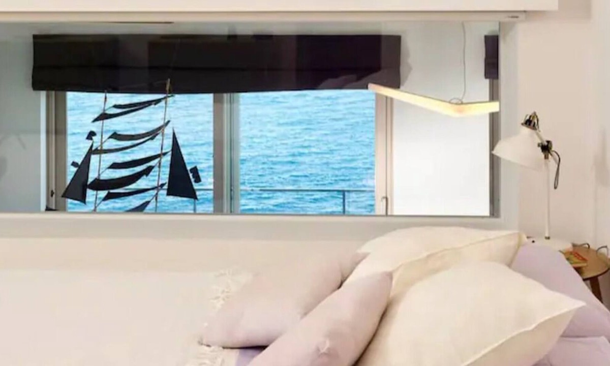 Acireale Villa | Villa Timpa
