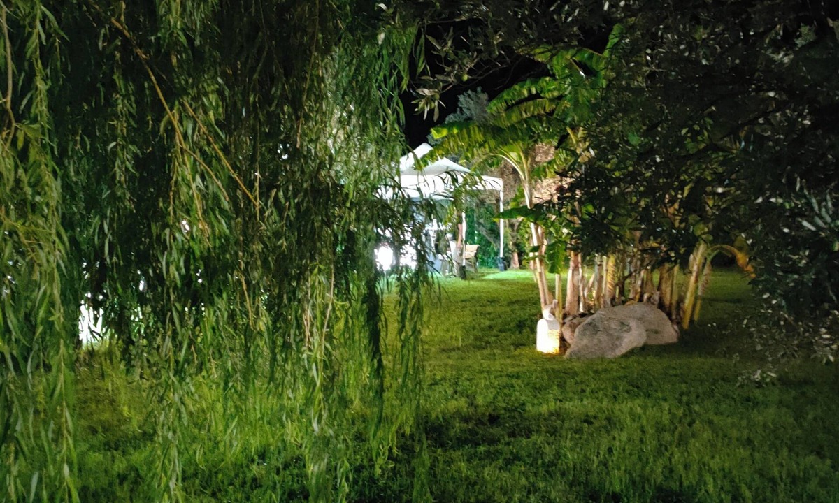 Montepaone Apartment | Villa Toti - Confort e Relax a 5 Minuti Dalla Spiaggia