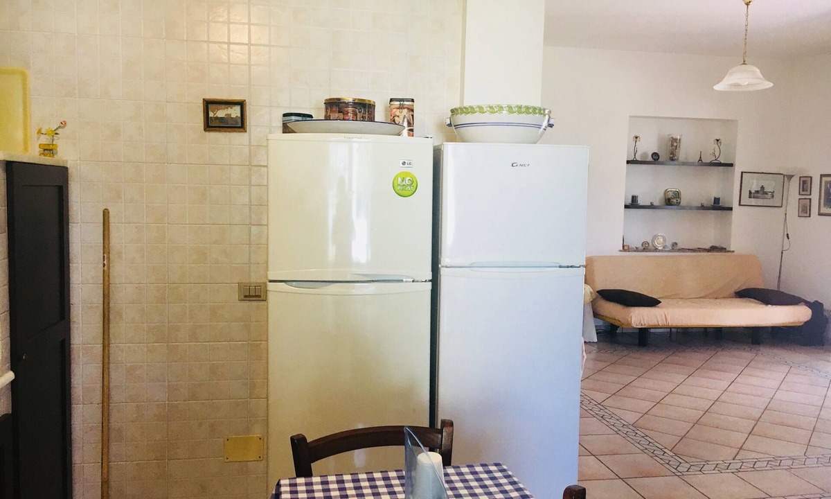 Floridia Villa | Villa Valeria Floridia