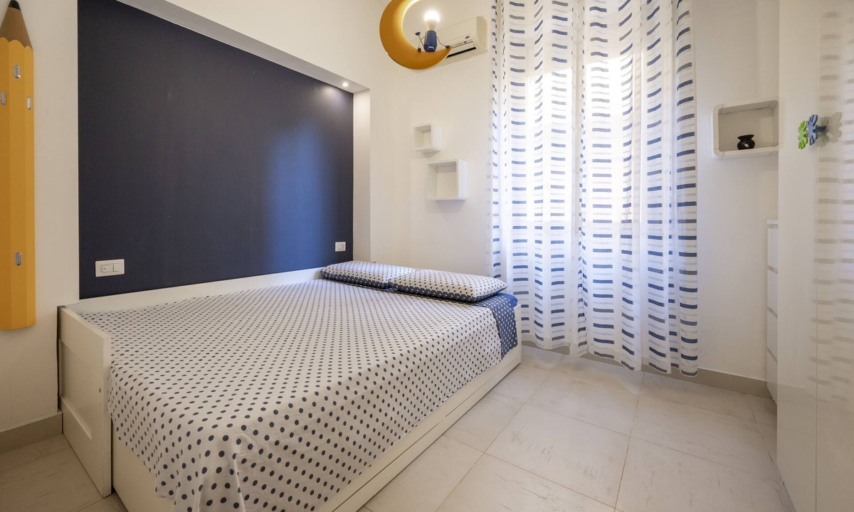 Eastern Sicily Apartment | Villa with garden 50mt from the sea/5min from Noto/Air conditioning/WiFi