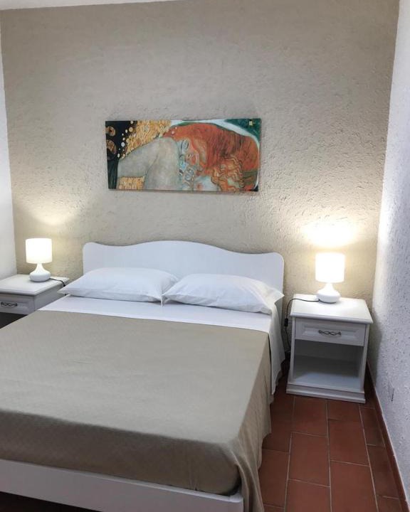 Letojanni Apartment | VillaVita