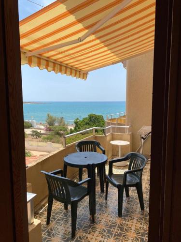 Marina di Modica House | Villetta degli Ammiragli