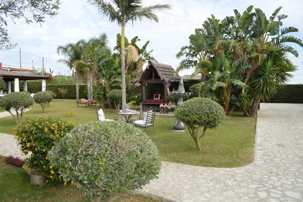 Pianoconte House | Villetta Erica