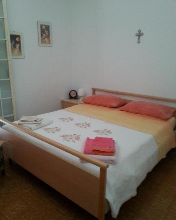 Marina di Ragusa House | Villetta Via Fregene