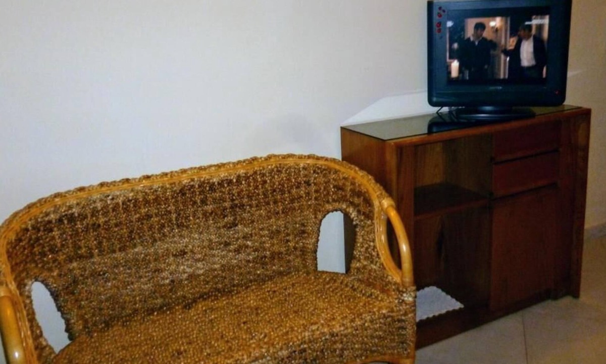 Termini Imerese Apartment | Volpe Trabia Apartment - Family holiday home