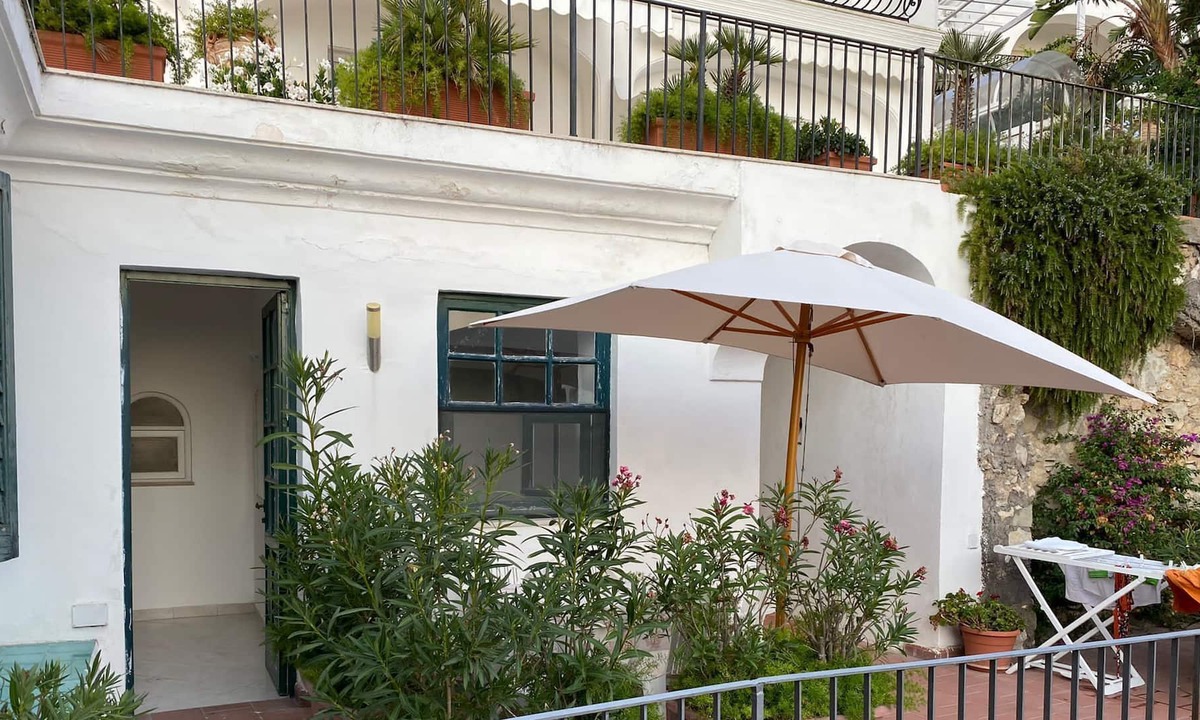 Licola Apartment | Vrbo Property