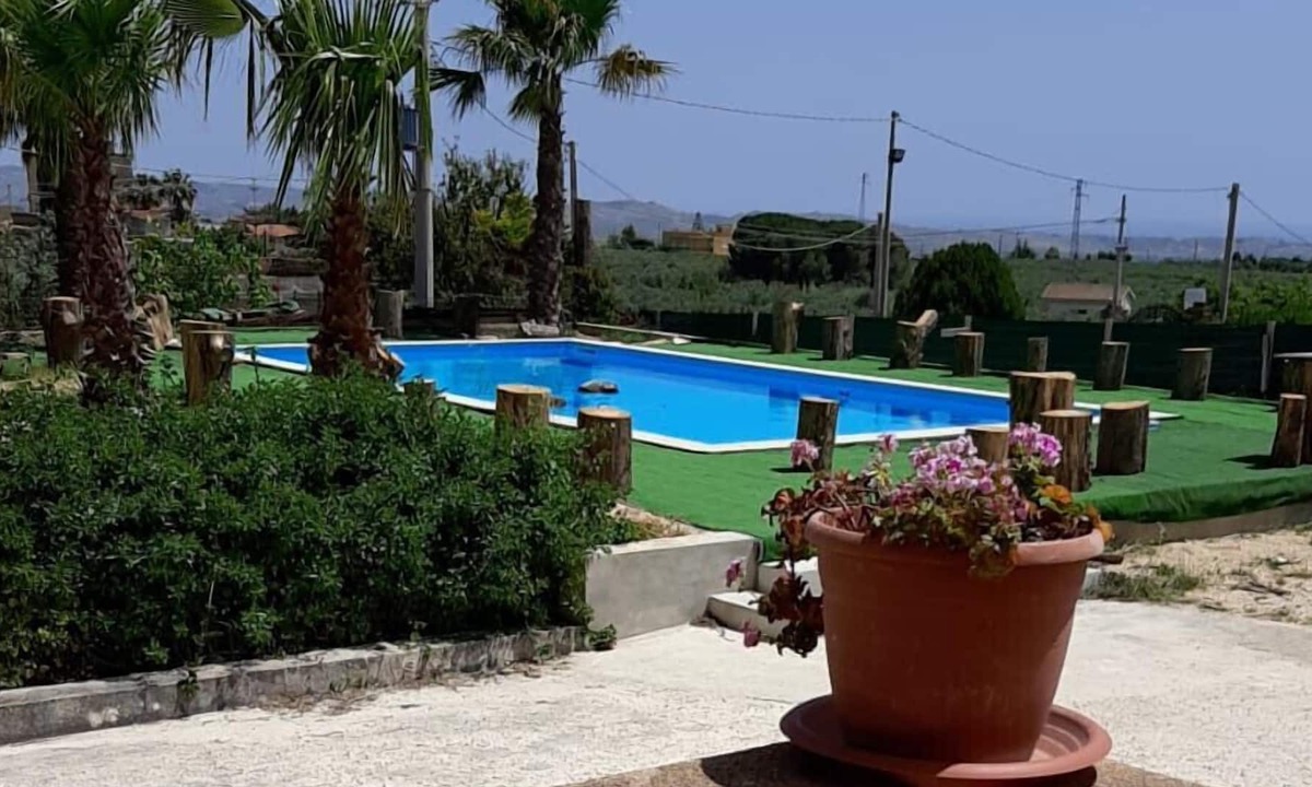 Ribera House | Vrbo Property