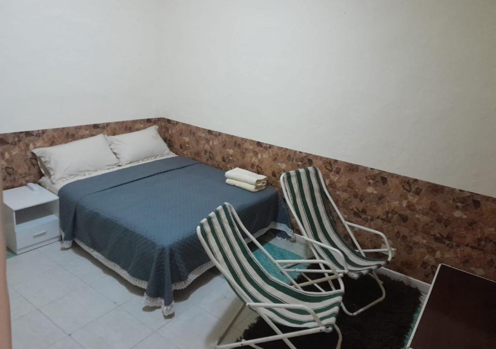 Borgo Vecchio Bed & Breakfast | Willan