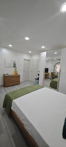 Mirabella Imbaccari House | Wonder House