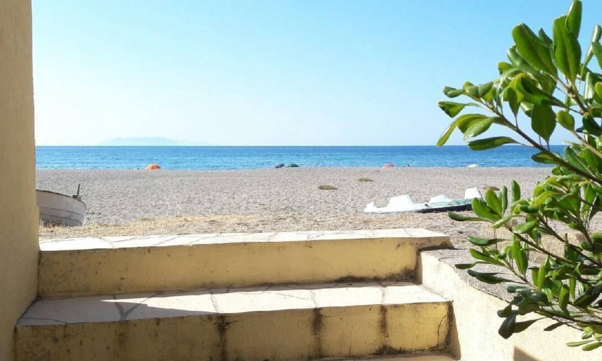 Marchesana House | Wonderful House in Marchesana with Private Parking