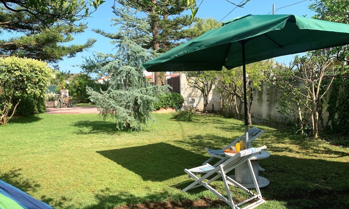 Carrozziere Villa | Wonderful Villa Altea 2 steps from the sea with 6 places with Wi. Fi. free