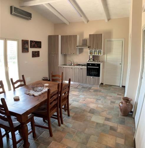 Monte Po-Nesima-San Leone-Rapisardi Apartment | XXXI MAGGIO