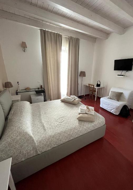 Comiso Bed & Breakfast | Yhomisus
