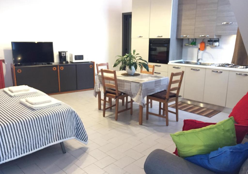 Zafferana Etnea House | Zafferana Lavica Apartment