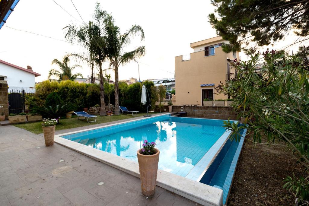 Porticello House | ZE-VI HOME