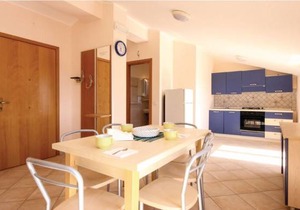 1 bedroom accommodation in Acquedolci (ME)