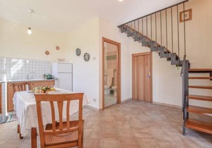 1 bedroom accommodation in San Nicola L'Arena