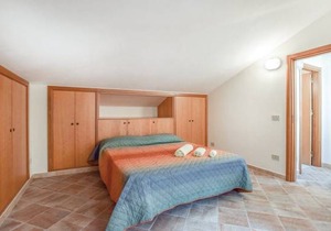 1 bedroom accommodation in San Nicola L'Arena