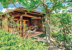 1 bedroom accommodation in Menfi AG