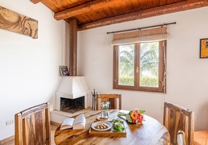 1 bedroom accommodation in Campofelice Roccella