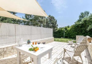 1 Bedroom Lovely Apartment In Pachino