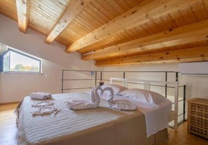 1 Bedroom Lovely Apartment In Pachino