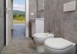120 m² House ∙ 2 bedrooms ∙ 6 guests