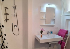 180 m² Villa ∙ 4 bedrooms ∙ 12 guests