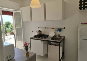 180 m² Villa ∙ 4 bedrooms ∙ 12 guests