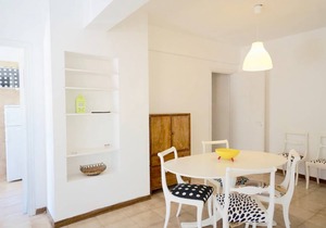 180 m² Villa ∙ 4 bedrooms ∙ 12 guests