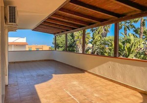 2 bedroom accommodation in Noto