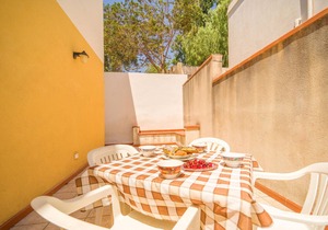2 bedroom accommodation in Castelvetrano