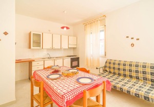 2 bedroom accommodation in Castelvetrano