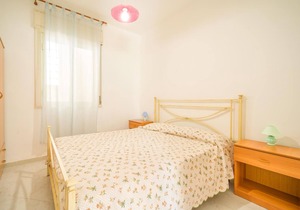 2 bedroom accommodation in Castelvetrano