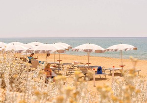 2 bedroom accommodation in Castelvetrano