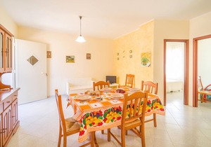 2 bedroom accommodation in Castelvetrano